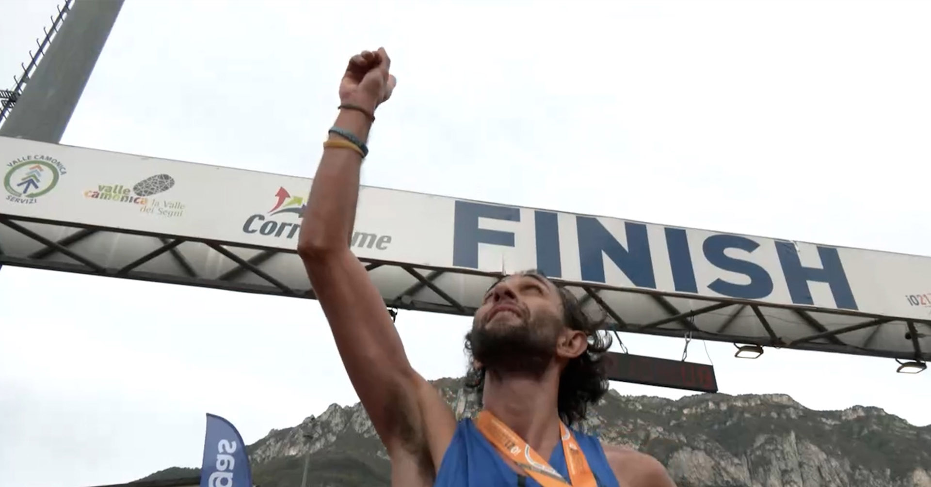 Io21zero97 | lo speciale 2024